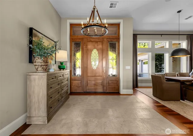 Photo 3 of Single family home for sale at 1409 SE 75th Court, Vancouver, WA 98664 | MLS# NWM2590099 | Listing updated on 2026-10-08