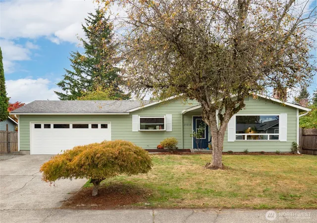 Photo 1 of Sale Pending at 21212 4th Avenue W, Bothell, WA 98021 | MLS# NWM2590100 | Listing updated on 2026-10-13