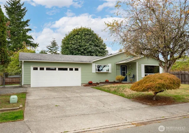 Photo 26 of Sale Pending at 21212 4th Avenue W, Bothell, WA 98021 | MLS# NWM2590100 | Listing updated on 2026-10-13