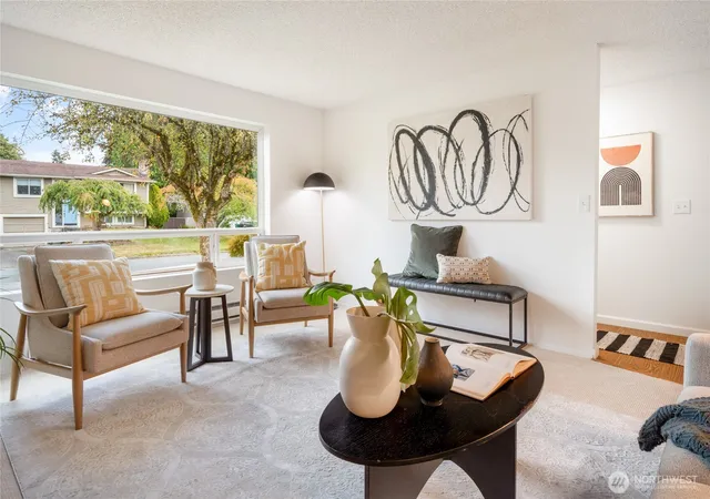 Photo 3 of Sale Pending at 21212 4th Avenue W, Bothell, WA 98021 | MLS# NWM2590100 | Listing updated on 2026-10-13