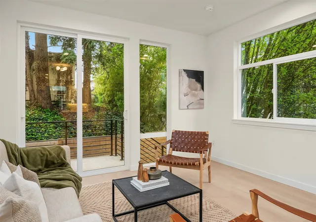 Photo 3 of Townhouse for sale at 10833 11th Avenue Ne, Seattle, WA 98125 | MLS# NWM2590101 | Listing updated on 2026-10-01