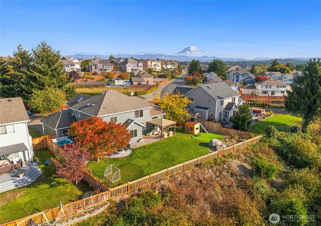 Photo 2 of Single family home for sale at 9616 180th Avenue E, Bonney Lake, WA 98391 | MLS# NWM2590103 | Listing updated on 2026-10-23