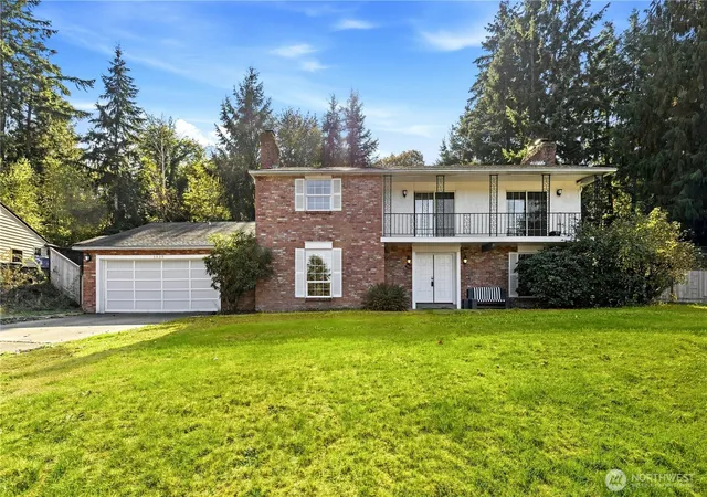Photo 1 of Pending - Backup Offer Requested at 1339 Allegheny Ct Se, Lacey, WA 98503 | MLS# NWM2590104 | Listing updated on 2026-10-16