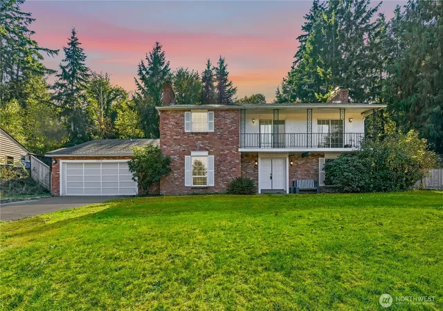 Photo 2 of Pending - Backup Offer Requested at 1339 Allegheny Ct Se, Lacey, WA 98503 | MLS# NWM2590104 | Listing updated on 2026-10-16