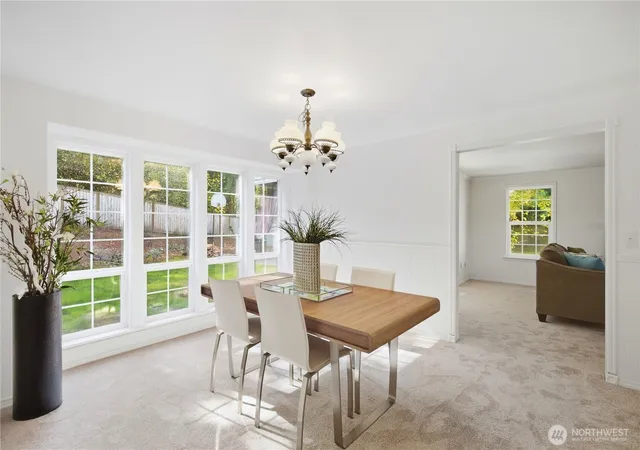 Photo 4 of Single family home for sale at 1339 Allegheny Ct SE, Lacey, WA 98503 | MLS# NWM2590104 | Listing updated on 2026-10-16