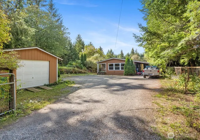 Photo 1 of Sale Pending at 13408 River Rd, Granite Falls, WA 98252 | MLS# NWM2590108 | Listing updated on 2026-10-03