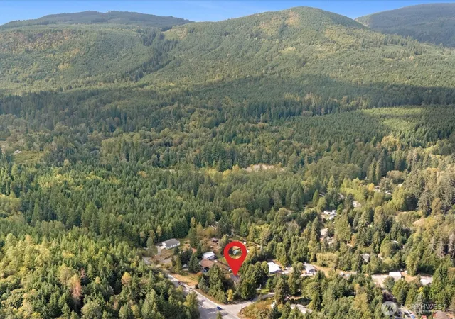 Photo 18 of Sale Pending at 13408 River Rd, Granite Falls, WA 98252 | MLS# NWM2590108 | Listing updated on 2026-10-20