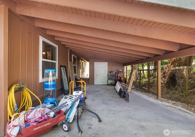Photo 3 of Sale Pending at 13408 River Rd, Granite Falls, WA 98252 | MLS# NWM2590108 | Listing updated on 2026-10-03