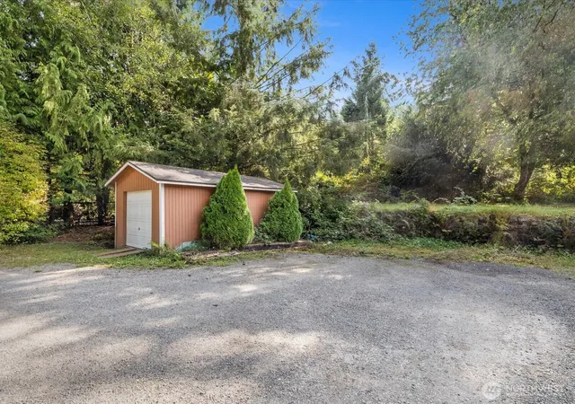 Photo 3 of Sale Pending at 13408 River Rd, Granite Falls, WA 98252 | MLS# NWM2590108 | Listing updated on 2026-10-03