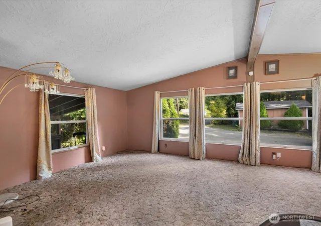 Photo 4 of Sale Pending at 13408 River Rd, Granite Falls, WA 98252 | MLS# NWM2590108 | Listing updated on 2026-10-03