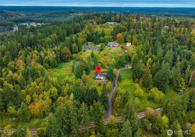 Photo 1 of Single family home for sale at 26045 Landsburg Rd Se, Ravensdale, WA 98051 | MLS# NWM2590112 | Listing updated on 2026-10-02