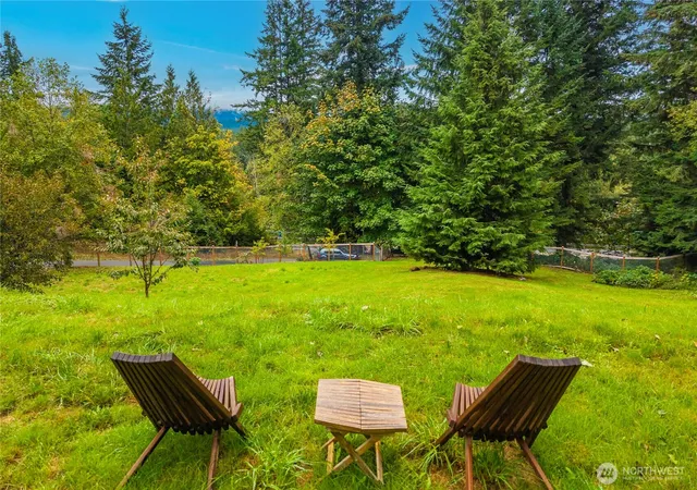 Photo 3 of Single family home for sale at 26045 Landsburg Rd Se, Ravensdale, WA 98051 | MLS# NWM2590112 | Listing updated on 2026-10-02