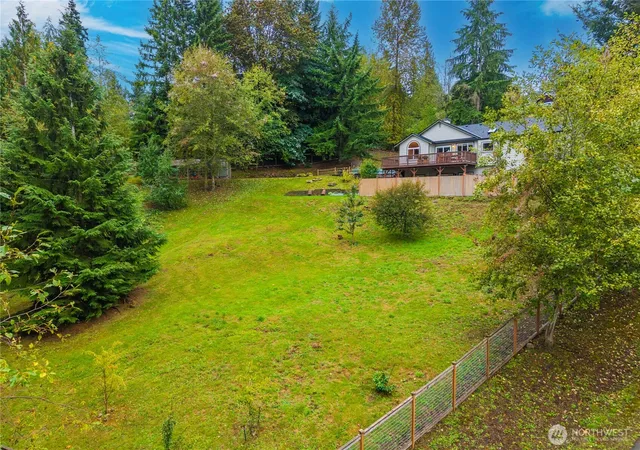 Photo 3 of Single family home for sale at 26045 Landsburg Rd SE, Ravensdale, WA 98051 | MLS# NWM2590112 | Listing updated on 2026-10-02