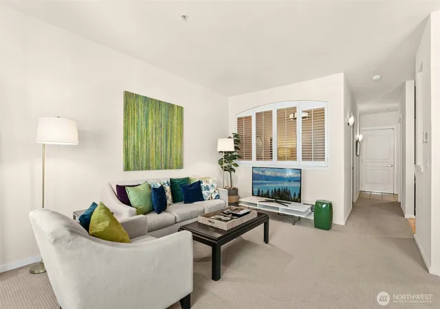 Photo 3 of Condo for sale at 1900 Alaskan Way #410, Seattle, WA 98101 | MLS# NWM2590114 | Listing updated on 2026-10-02