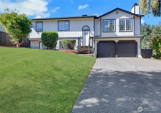 Photo 1 of Single family home for sale at 9435 Summerfield Loop Se, Olympia, WA 98513 | MLS# NWM2590116 | Listing updated on 2026-10-02