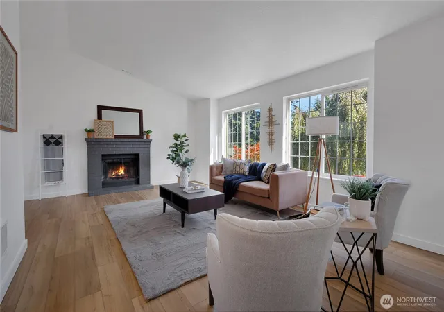 Photo 3 of Single family home for sale at 9435 Summerfield Loop Se, Olympia, WA 98513 | MLS# NWM2590116 | Listing updated on 2026-10-02