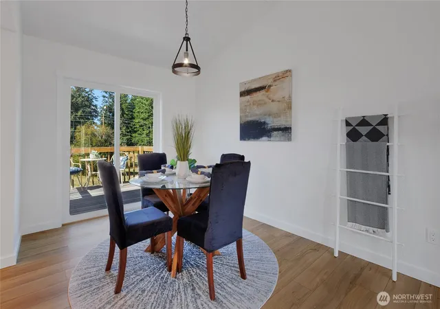 Photo 3 of Single family home for sale at 9435 Summerfield Loop SE, Olympia, WA 98513 | MLS# NWM2590116 | Listing updated on 2026-10-02