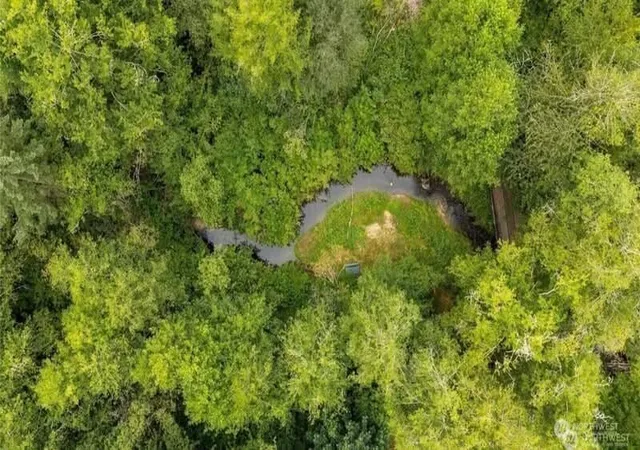 Photo 3 of Land for sale at 0 Shanklin Rd, Onalaska, WA 98570 | MLS# NWM2590121 | Listing updated on 2026-10-01