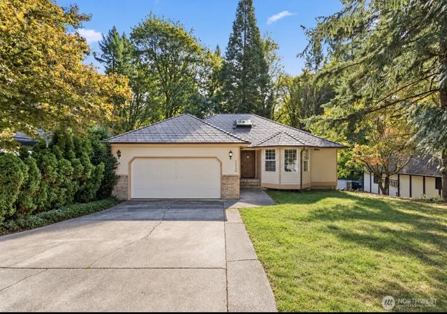 Photo 1 of Single family home for sale at 7236 Twin Cedar Ln SE, Tumwater, WA 98501 | MLS# NWM2590122 | Listing updated on 2026-10-08