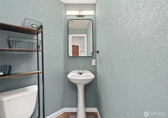Photo 4 of Single family home for sale at 7236 Twin Cedar Ln SE, Tumwater, WA 98501 | MLS# NWM2590122 | Listing updated on 2026-10-08