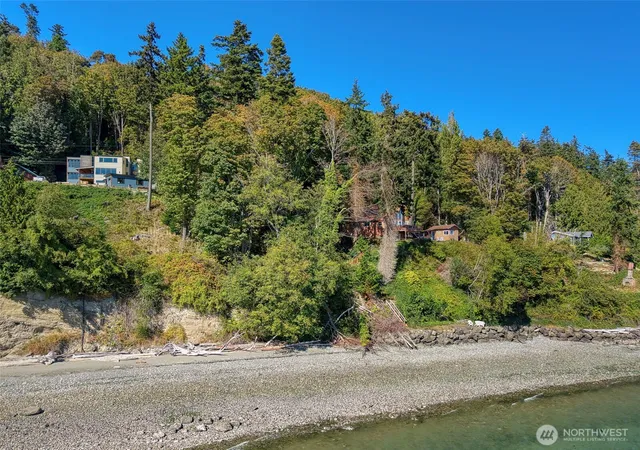 Photo 1 of Land for sale at 0 Washington Blvd Ne, Kingston, WA 98346 | MLS# NWM2590124 | Listing updated on 2026-10-03