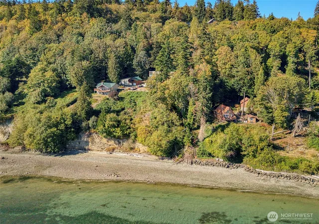 Photo 2 of Land for sale at 0 Washington Blvd Ne, Kingston, WA 98346 | MLS# NWM2590124 | Listing updated on 2026-10-03