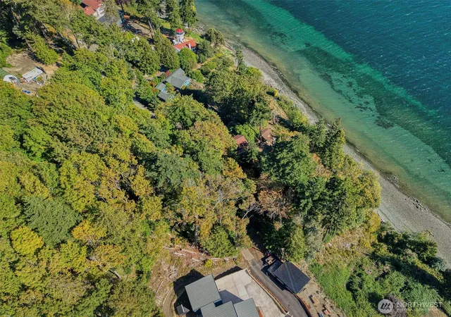 Photo 3 of Land for sale at 0 Washington Blvd NE, Kingston, WA 98346 | MLS# NWM2590124 | Listing updated on 2026-10-03