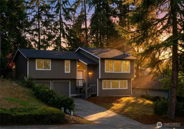 Single family home for sale at 217 S 315th Place, Federal Way, WA 98003 | MLS# NWM2590125