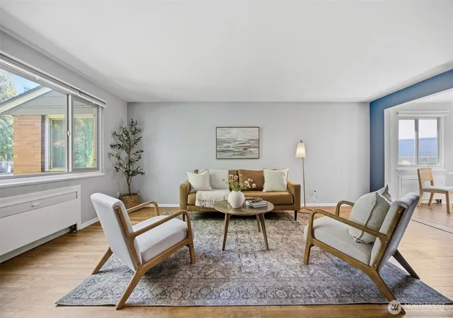 Photo 4 of Condo for sale at 901 N Forest St #123, Bellingham, WA 98225 | MLS# NWM2590127 | Listing updated on 2026-10-16
