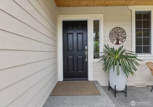 Photo 2 of Single family home for sale at 3832 113th Drive Se, Snohomish, WA 98290 | MLS# NWM2590134 | Listing updated on 2026-10-02