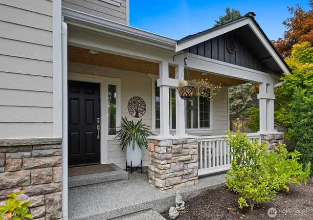 Photo 3 of Single family home for sale at 3832 113th Drive Se, Snohomish, WA 98290 | MLS# NWM2590134 | Listing updated on 2026-10-02