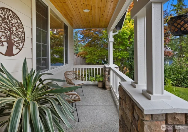 Photo 3 of Single family home for sale at 3832 113th Drive SE, Snohomish, WA 98290 | MLS# NWM2590134 | Listing updated on 2026-10-02