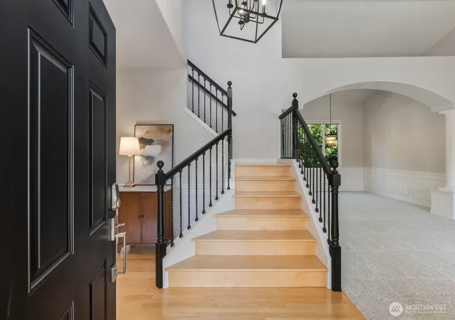 Photo 4 of Single family home for sale at 3832 113th Drive SE, Snohomish, WA 98290 | MLS# NWM2590134 | Listing updated on 2026-10-02