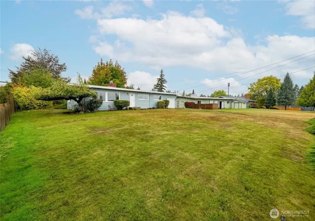 Photo 2 of Single family home for sale at 6069 Hatton Pl, Ferndale, WA 98248 | MLS# NWM2590137 | Listing updated on 2026-10-01