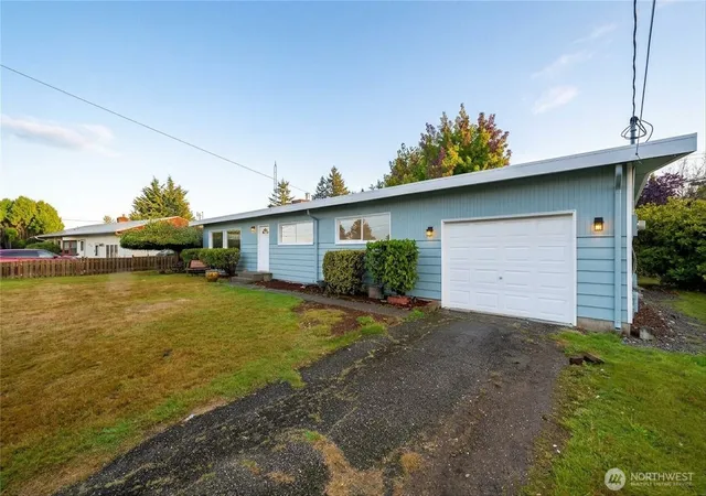 Photo 3 of Single family home for sale at 6069 Hatton Pl, Ferndale, WA 98248 | MLS# NWM2590137 | Listing updated on 2026-10-01