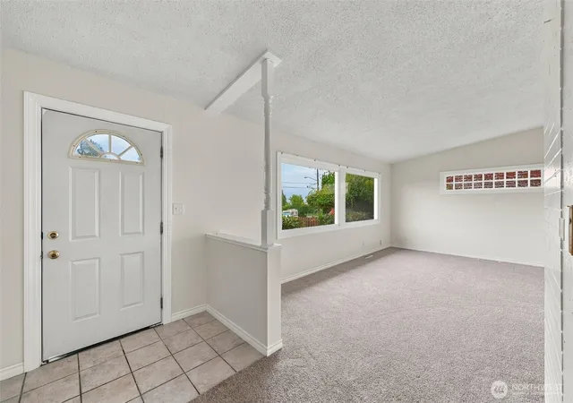 Photo 3 of Single family home for sale at 6069 Hatton Pl, Ferndale, WA 98248 | MLS# NWM2590137 | Listing updated on 2026-10-01