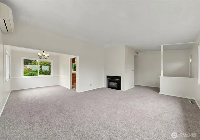 Photo 4 of Single family home for sale at 6069 Hatton Pl, Ferndale, WA 98248 | MLS# NWM2590137 | Listing updated on 2026-10-01