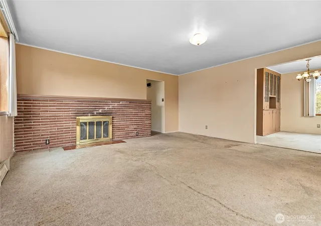 Photo 3 of Single family home for sale at 1901 Harris Ave, Bellingham, WA 98225 | MLS# NWM2590138 | Listing updated on 2026-10-02