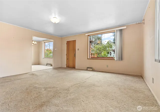 Photo 3 of Single family home for sale at 1901 Harris Ave, Bellingham, WA 98225 | MLS# NWM2590138 | Listing updated on 2026-10-02