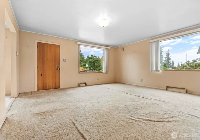 Photo 4 of Single family home for sale at 1901 Harris Ave, Bellingham, WA 98225 | MLS# NWM2590138 | Listing updated on 2026-10-02