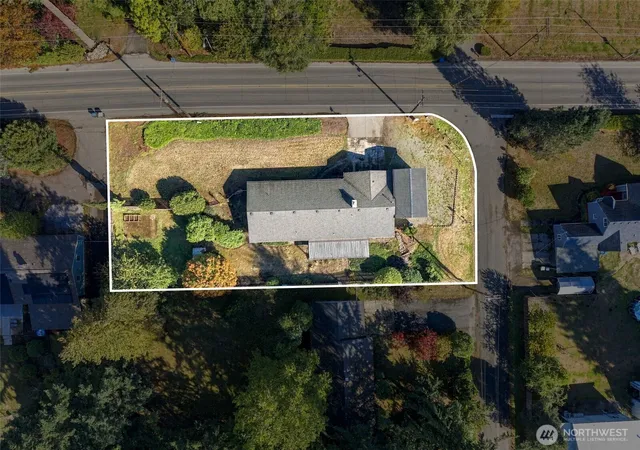 Photo 2 of Single family home for sale at 316 Downing Rd, Centralia, WA 98531 | MLS# NWM2590141 | Listing updated on 2026-10-02