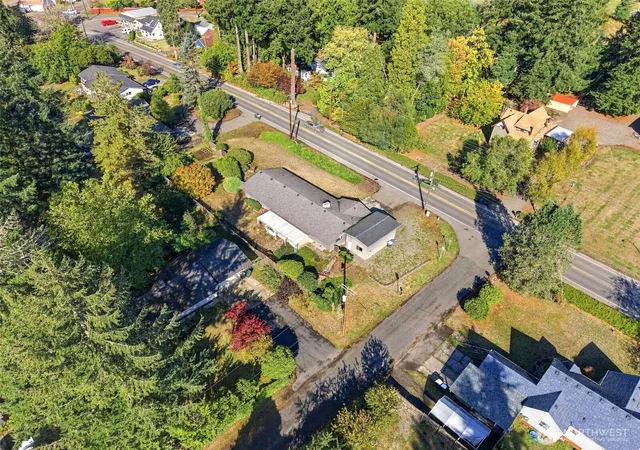 Photo 4 of Single family home for sale at 316 Downing Rd, Centralia, WA 98531 | MLS# NWM2590141 | Listing updated on 2026-10-02