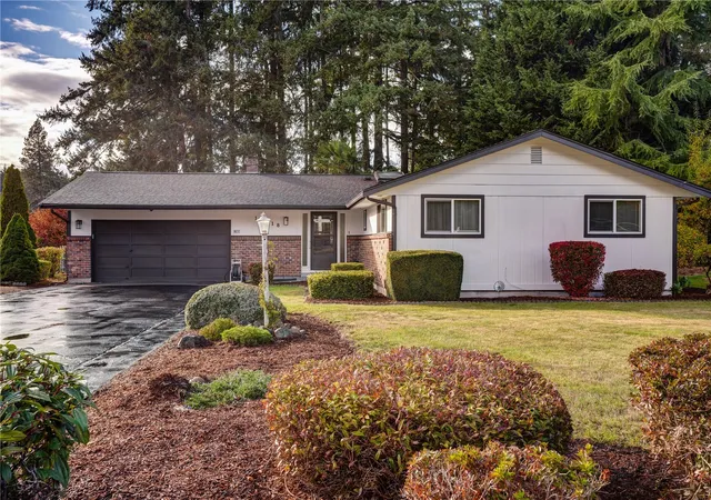 Photo 1 of Single family home for sale at 15018 25th Avenue Ct E, Tacoma, WA 98445 | MLS# NWM2590146 | Listing updated on 2026-10-29