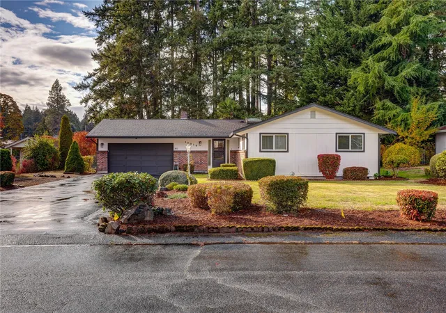 Single family home for sale at 15018 25th Avenue Ct E, Tacoma, WA 98445 | MLS# NWM2590146