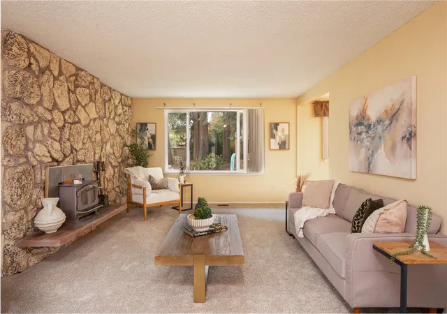 Photo 4 of Single family home for sale at 15018 25th Avenue Ct E, Tacoma, WA 98445 | MLS# NWM2590146 | Listing updated on 2026-10-29