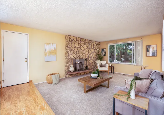 Photo 3 of Single family home for sale at 15018 25th Avenue Ct E, Tacoma, WA 98445 | MLS# NWM2590146 | Listing updated on 2026-10-29