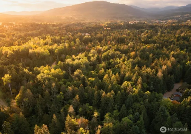 Photo 1 of Land for sale at 0 Stellar Ridge Ln, Sequim, WA 98382 | MLS# NWM2590147 | Listing updated on 2026-10-02