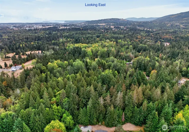 Photo 3 of Land for sale at 0 Stellar Ridge Ln, Sequim, WA 98382 | MLS# NWM2590147 | Listing updated on 2026-10-02