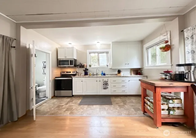Photo 4 of Single family home for sale at 217 E Richmond Ave, Dayton, WA 99328 | MLS# NWM2590148 | Listing updated on 2026-10-03