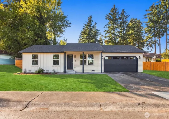 Photo 1 of Single family home for sale at 30205 29th Avenue S, Federal Way, WA 98003 | MLS# NWM2590149 | Listing updated on 2026-10-02